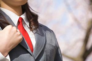 スカイプ英会話のメリットについて