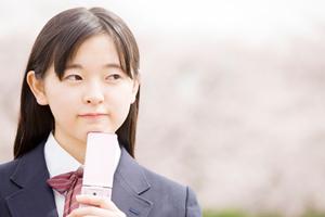 英会話を話せるようになりたい方におすすめのスクール