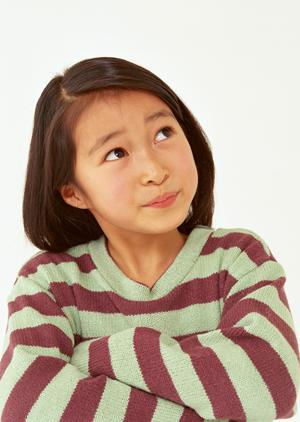 安定してスカイプ英会話を受けられる環境