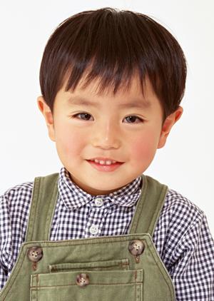 横浜駅で英会話を学びたい人におすすめ