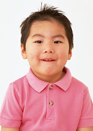 大人が目標を持ってレッスンを受けられる音楽教室