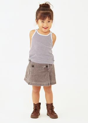 プロを目指すなら朗読レッスンを