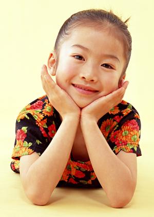 子供に本当の英語を英語キャンプで体験させましょう