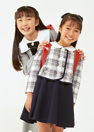 陸上の強豪校に進学をしましょう