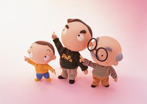 福岡のミュージックスクールについて知る