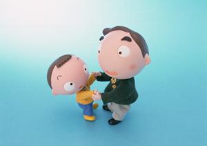 京都にある医学部に特化した予備校である