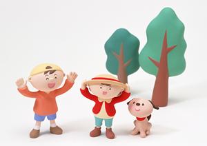 同時通訳者養成のプロが開発した教材