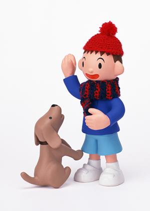 手続きが簡単なスマホ英会話サービス