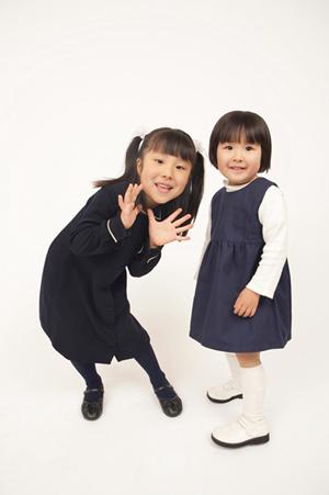 荒川区で塾検索ランキング3位の個人指導