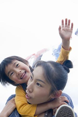 東京にある医学部受験に特化した予備校